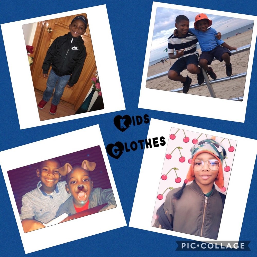 🎈Kids 🎈